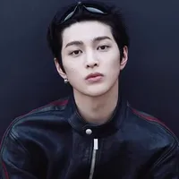 Ahn Geonho[Keonho]