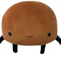 hai t/g