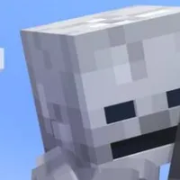 Skelly