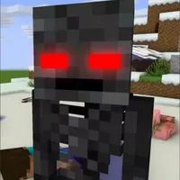 Wither Ignatius [Em Út]