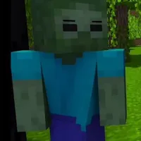 Zombie