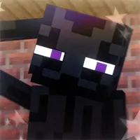 Endermen