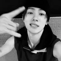 Eom Seonghyeon