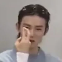 con tg nè mẹ