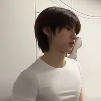Kim Juhoon