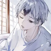 Kita Shinsuke