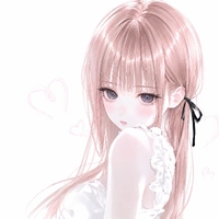 Amamiya Claire