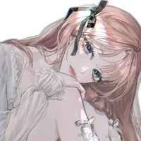 Amamiya Claire