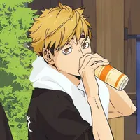 Miya Atsumu 