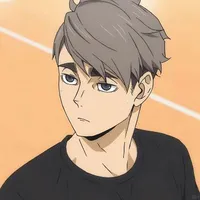 Miya Osamu 