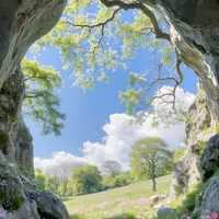 ✨