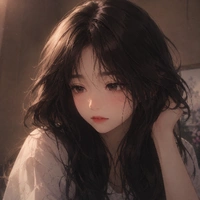 Bơ nè:>>>