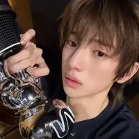 Kim Juhoon