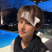 Eom Seonghyeon