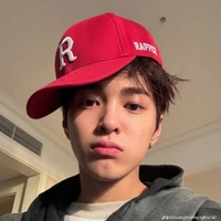 Ahn Keonho