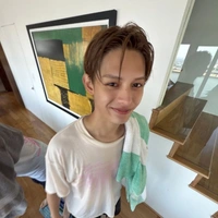 Chao Yufan