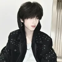 Tả Kỳ Hàm