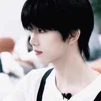 Trương Hàm Thụy
