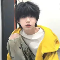 Trần Nghị Hằng