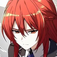 (Gojo)Moruko Yuho