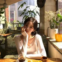 Bạch Tuyết Vân