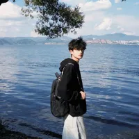 Lạc Dương Minh