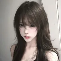 Trần Ngọc Kim Tuyền