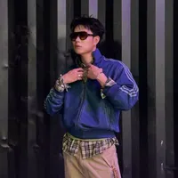 Trần Đăng Dương