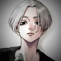 Sano Manjiro (Makey)