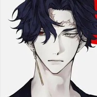 kukocho