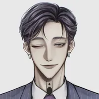 Haitani ran