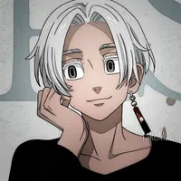 kurokawa Iazan