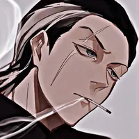 Akashi takeomi