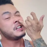 T/G