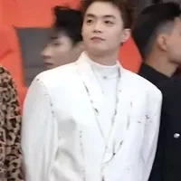Đặng Thành An