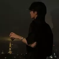 Bùi Gia Phong