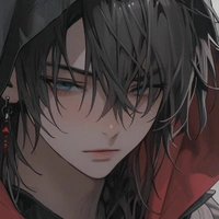Caspian
