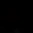 ? ? ?