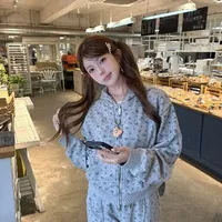 Lục Chiêu Chiêu