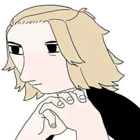 T/g
