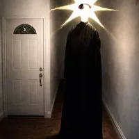 infected star 