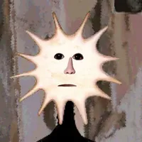sun infection