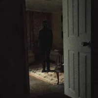 stalker