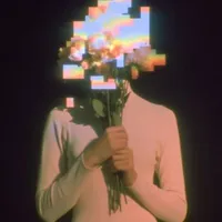 Miss Dream