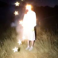 light 