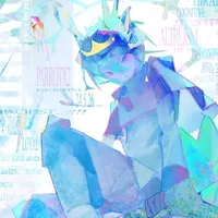 ParrotX2