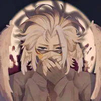 Theobaldthebird