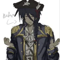 Jaden_Man