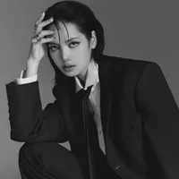Lalisa Manobal - Cô