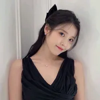 Lee Ji-Eun - IU